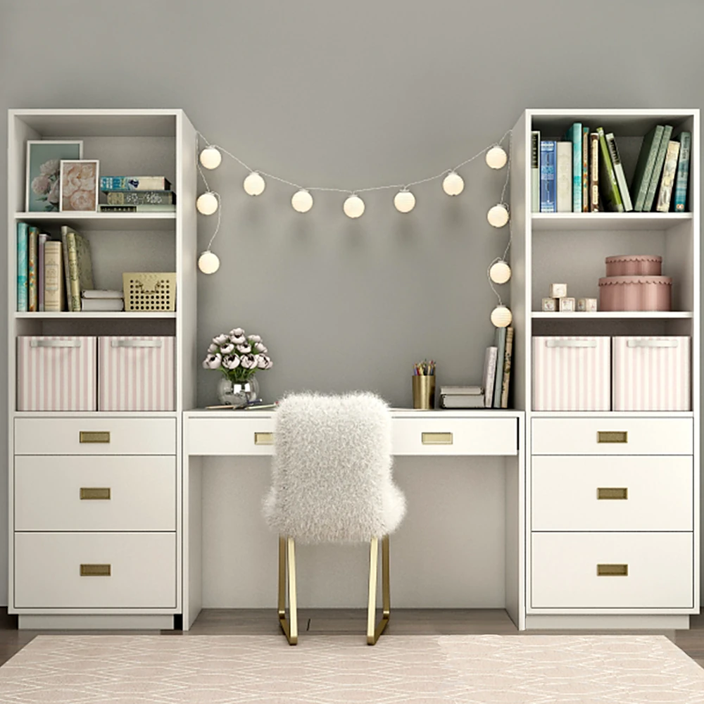 Wardrobe / Other Items 1