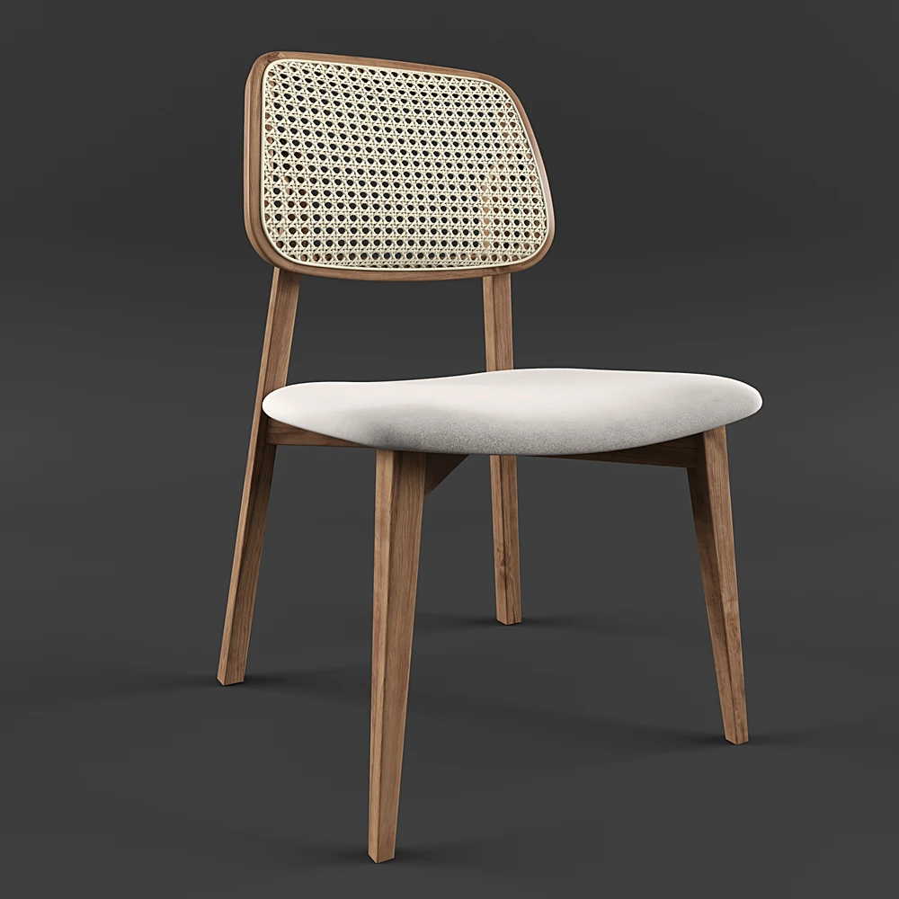 Стол + стулья 3