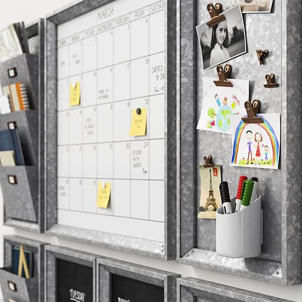 Other / Other decorative objects 2