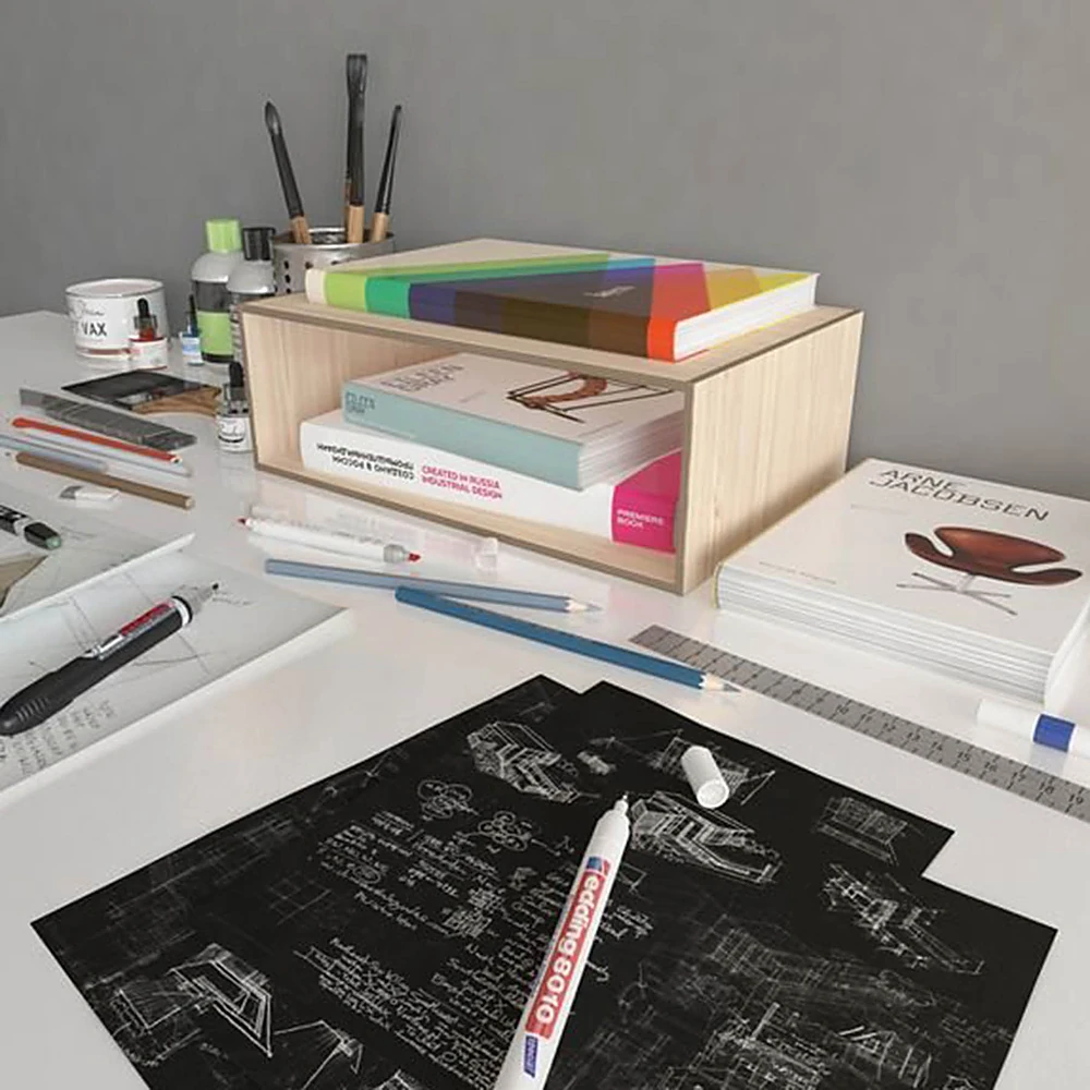 Other / Other decorative objects 2