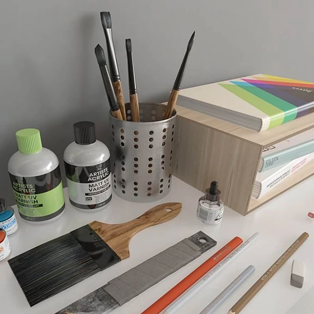 Other / Other decorative objects 3