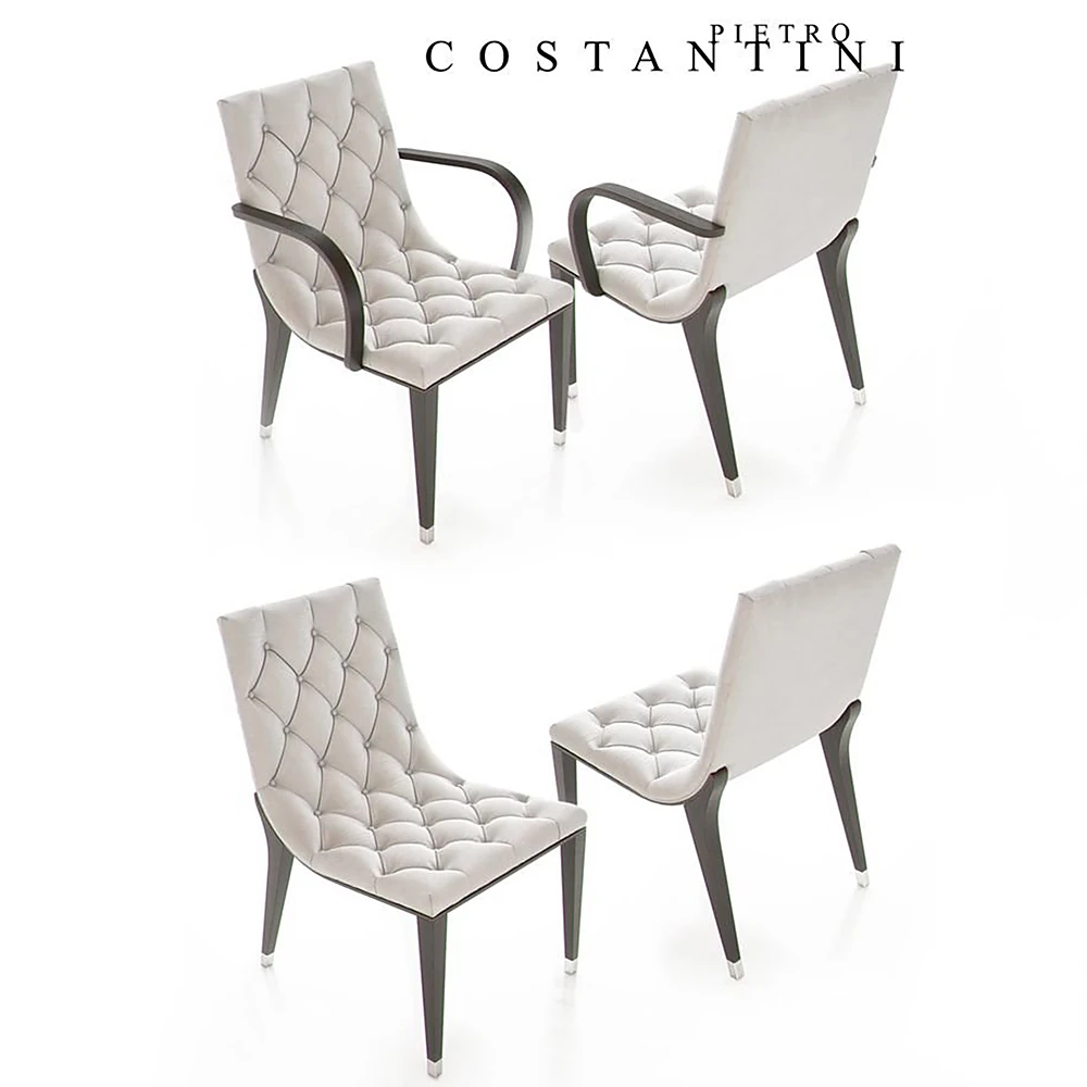 Chairs / Armchairs 2