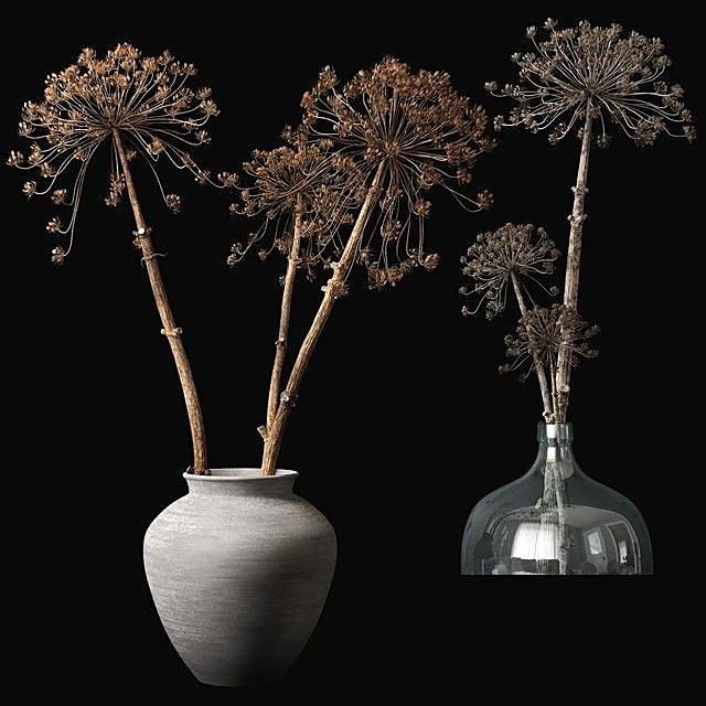 Other decorative objects 1