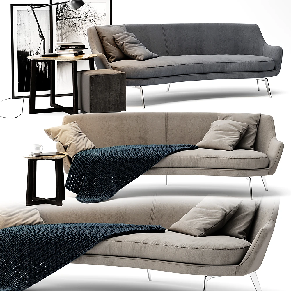Sofas 1