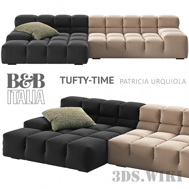 Sofas 1