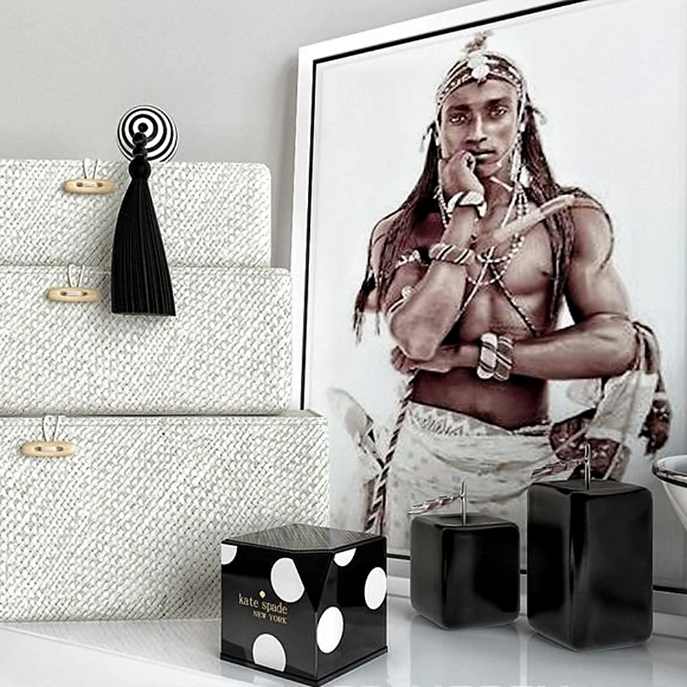 Դեկորատիվ հավաքածու 2