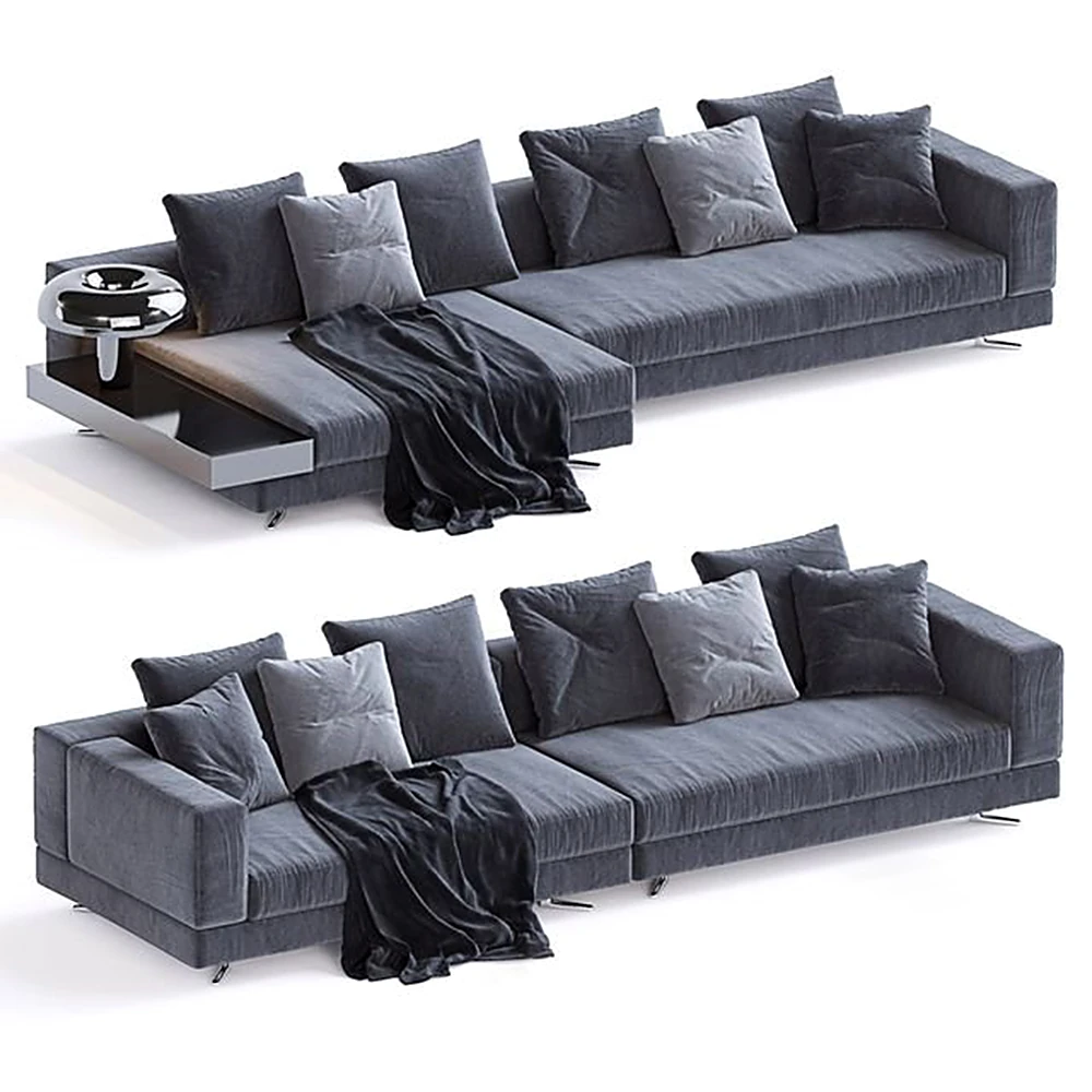 Sofas 2