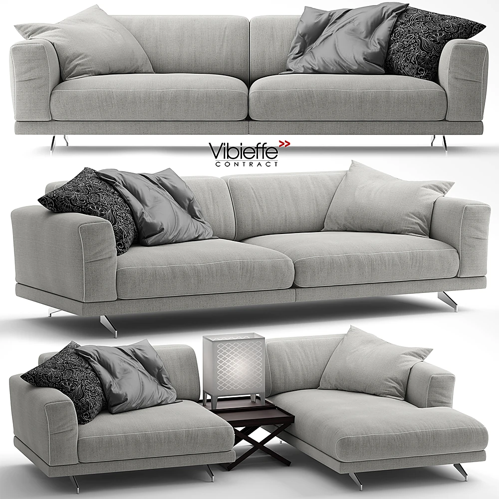 Sofas 1