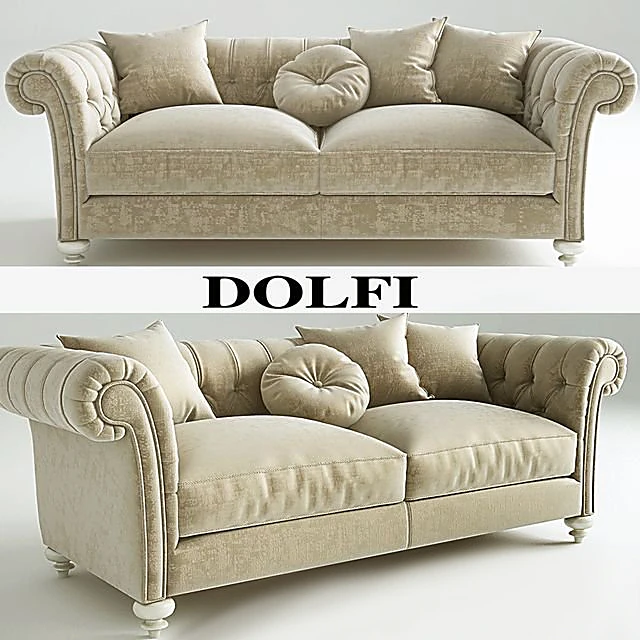 Sofas 1