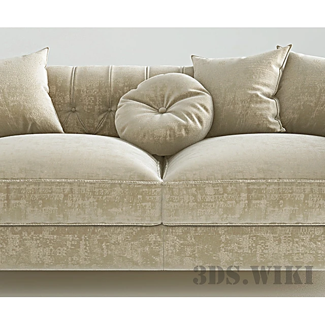 Sofas 2