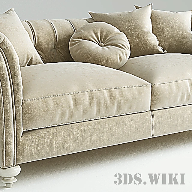 Sofas 3
