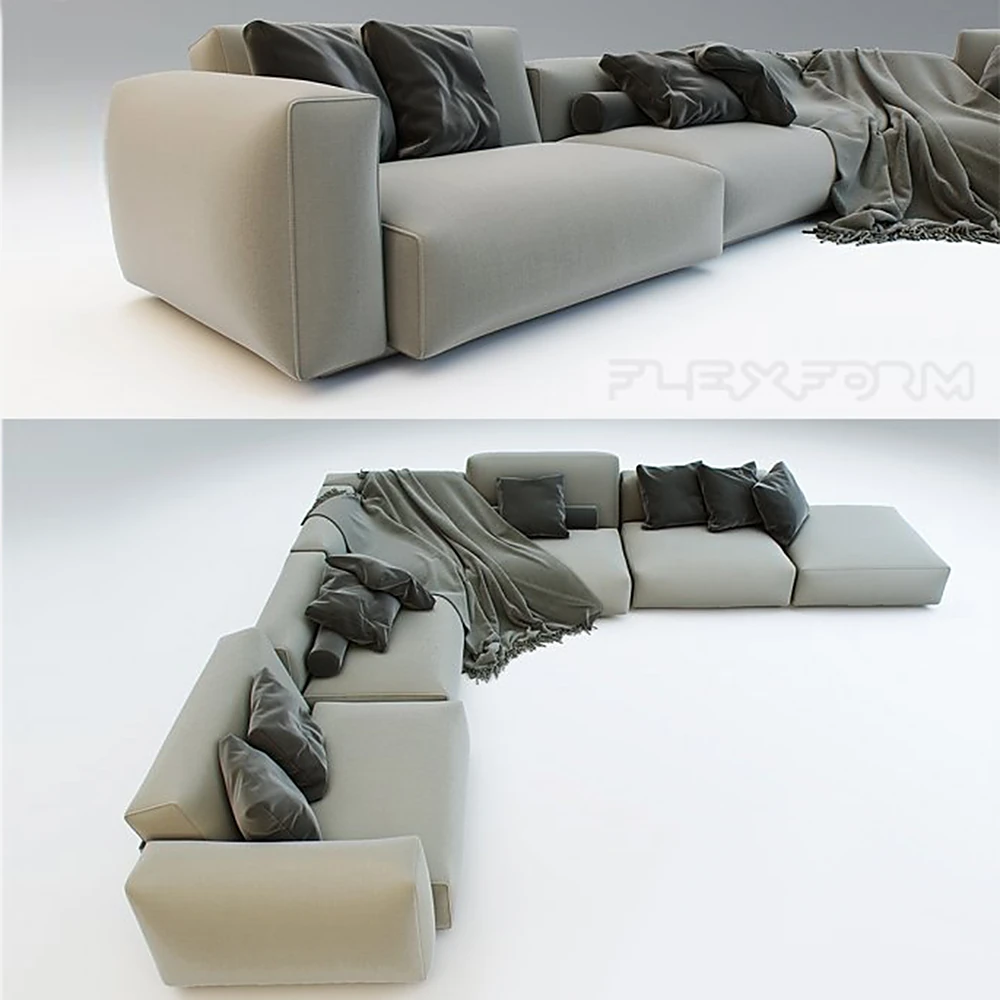 Բազմոցներ 1