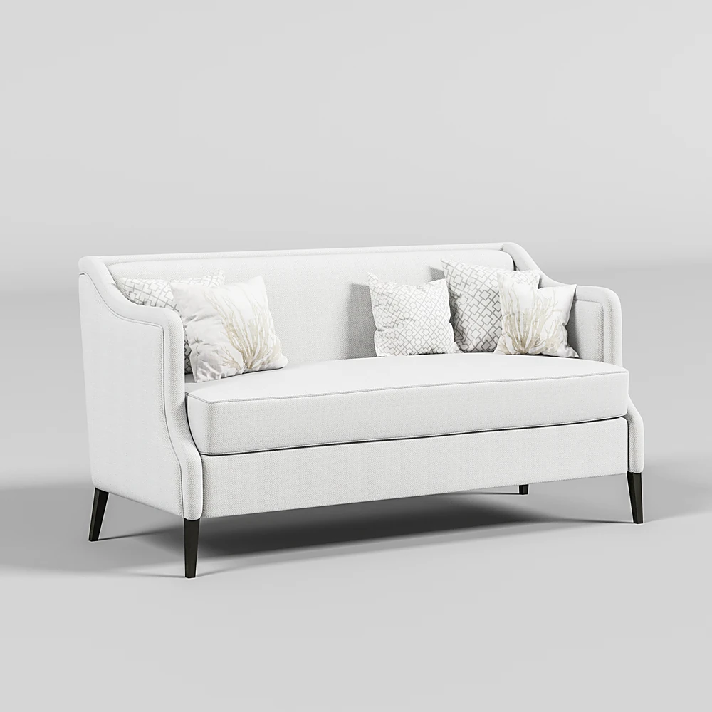 Բազմոցներ 1