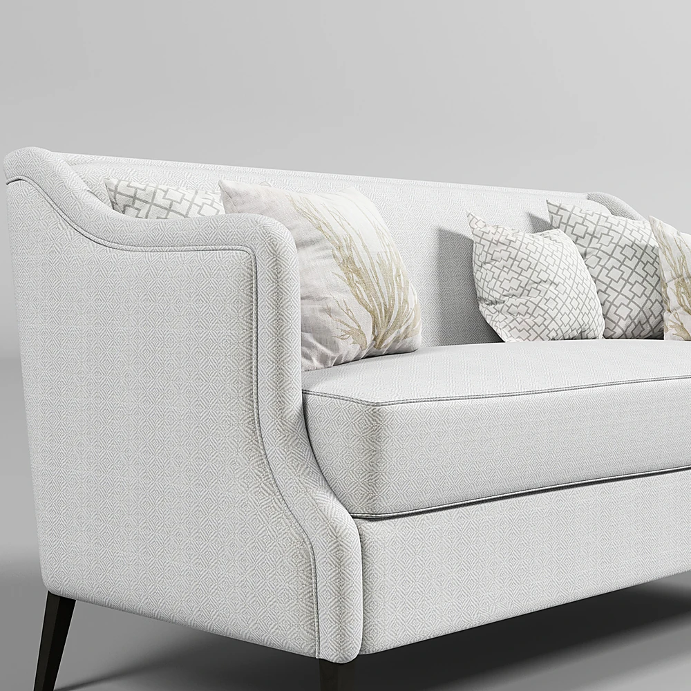 Բազմոցներ 2