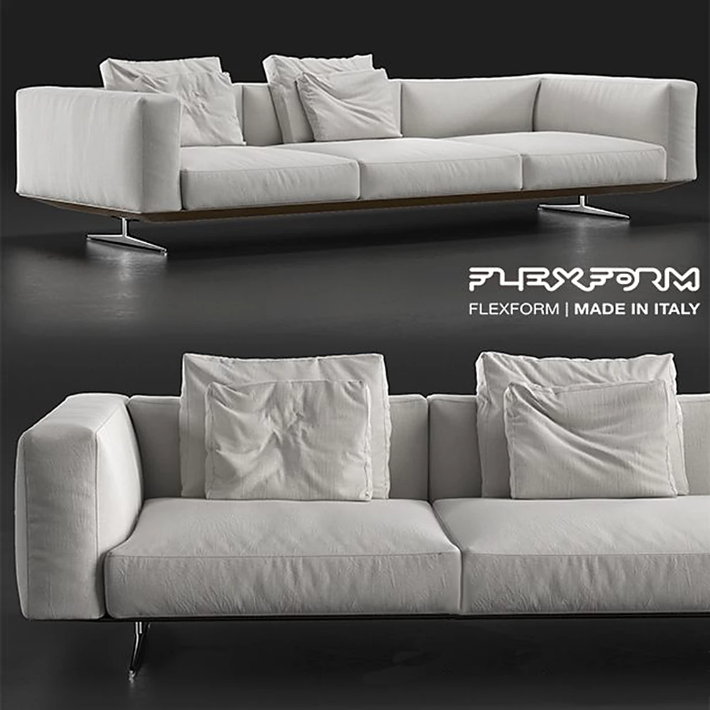 Sofas 1