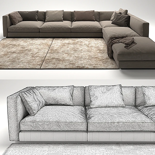 Sofas 1