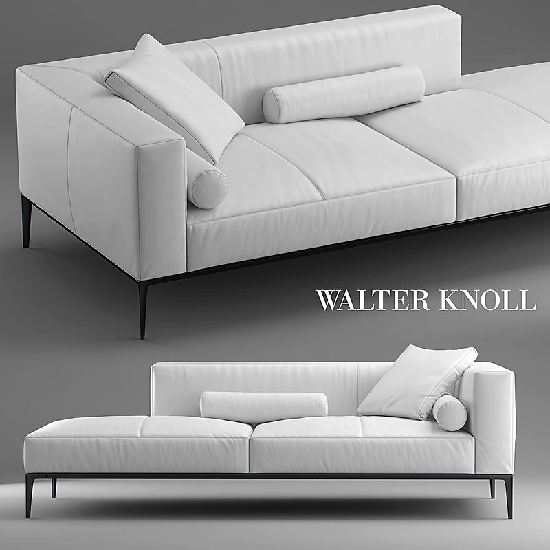 Sofas 1
