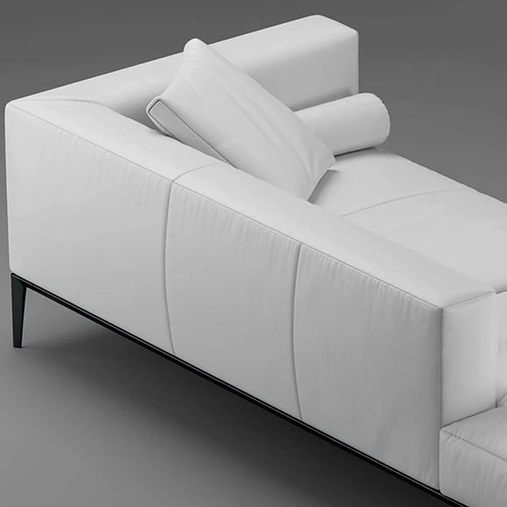 Sofas 3