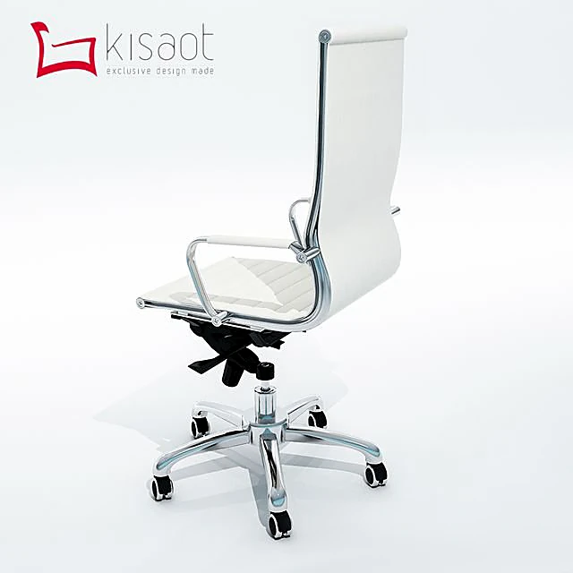 Office furniture 2