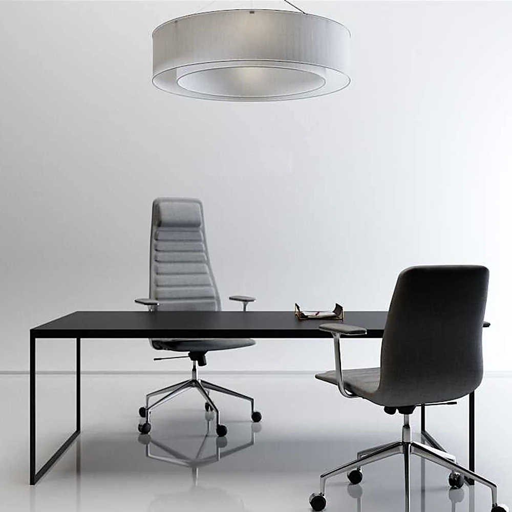 Office furniture 1