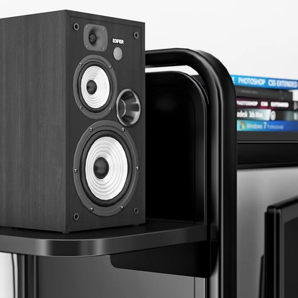 Գրասենյակային կահույք 2