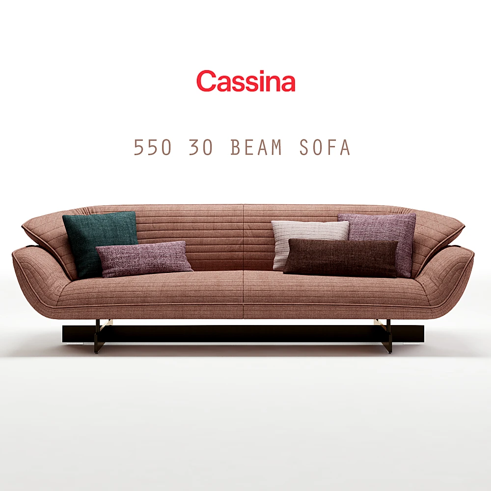 Sofas 1