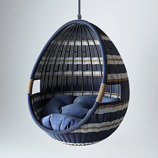  Andere sitzgelegenheiten 1