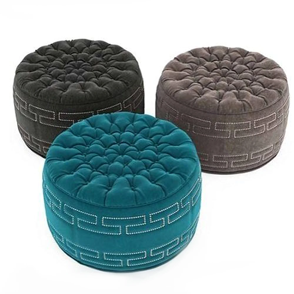 Այլ նստատեղեր 1