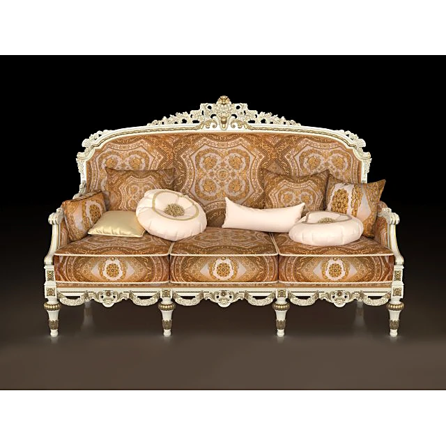 Другая мебель 1