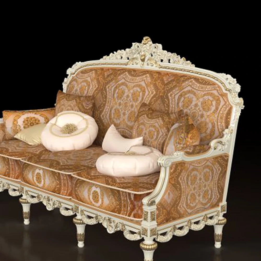 Другая мебель 2