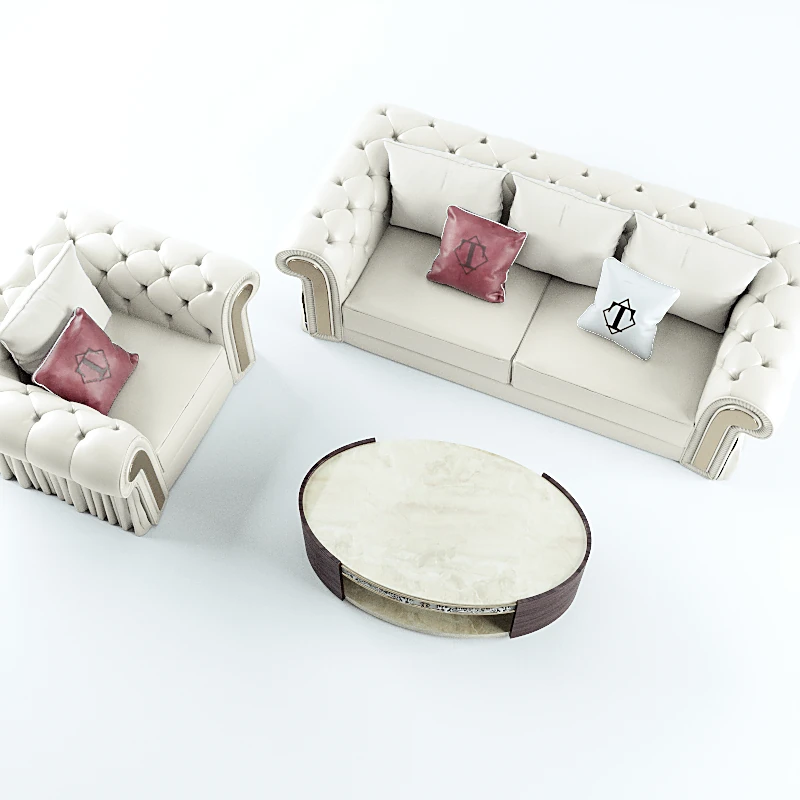 Sofas 2