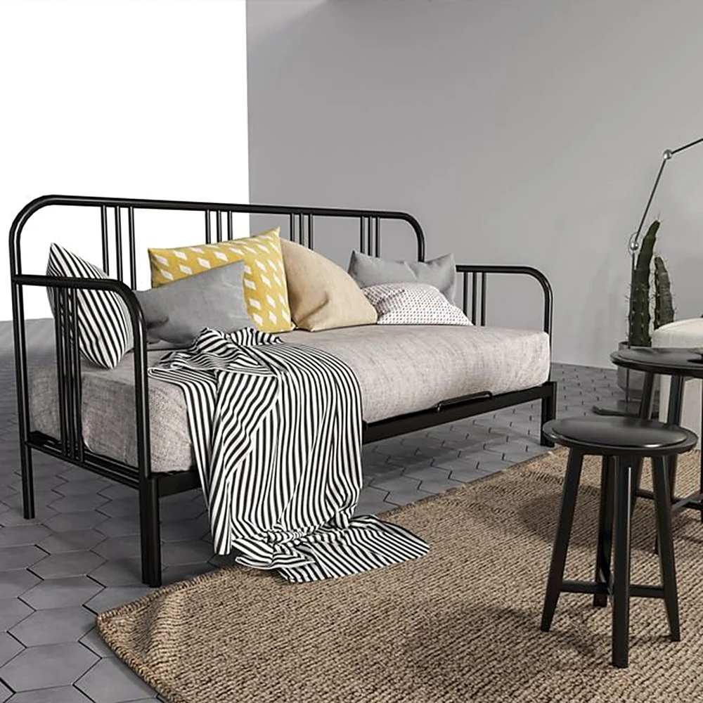 Other seating / Other 2