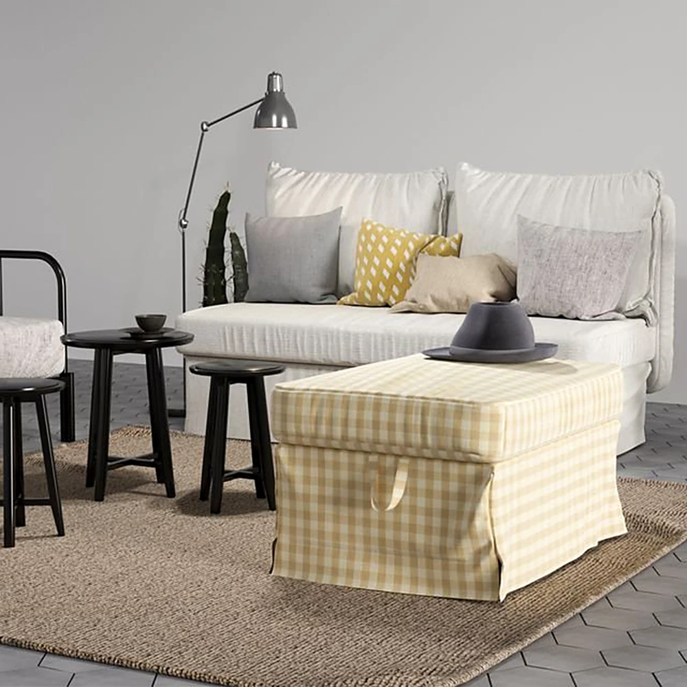 Other seating / Other 3