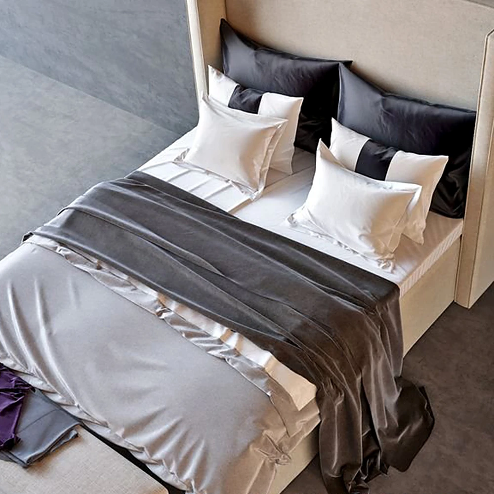 Մահճակալներ 3