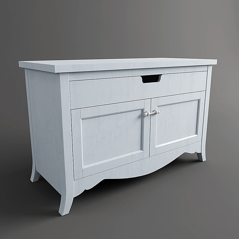 Chest of drawers 2016 GN 1238 by Scandola