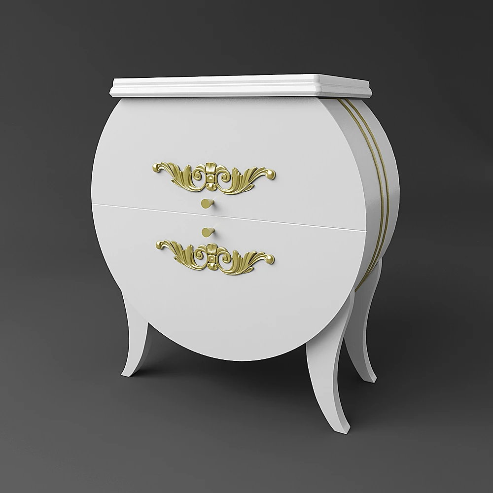 餐具柜及抽屉柜 1