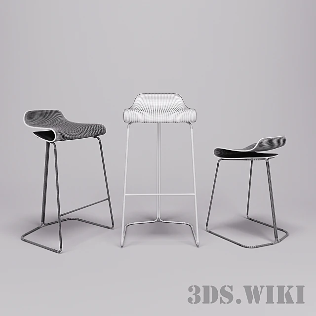 Chairs 3