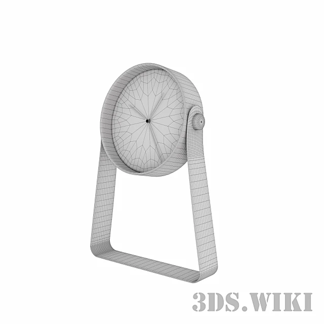 Otros objetos decorativos 2