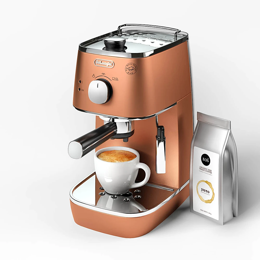 Aparatos de cocina 1