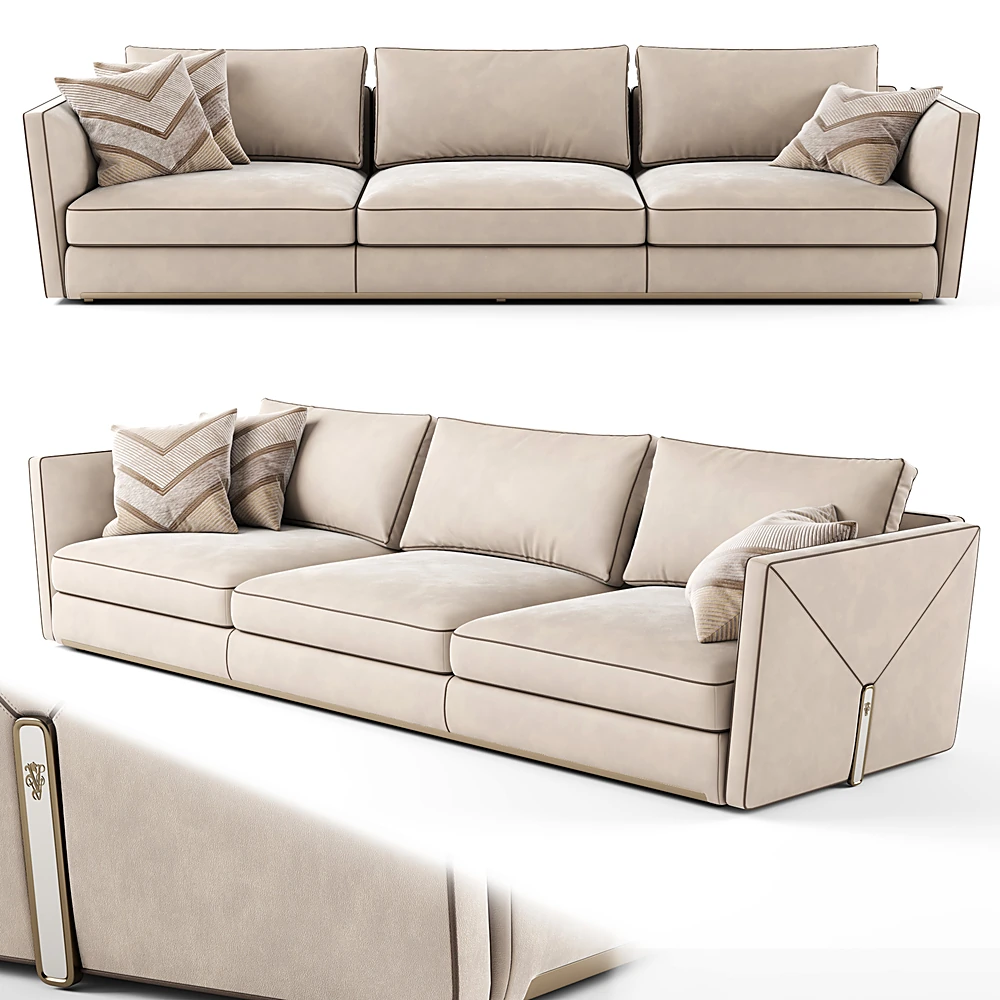 Sofas 1