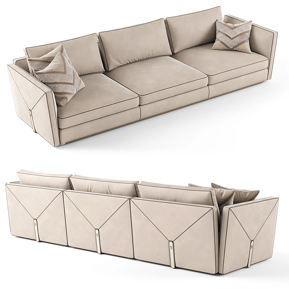 Sofas 2