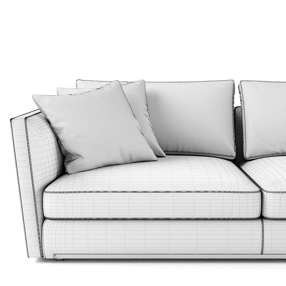Sofas 3