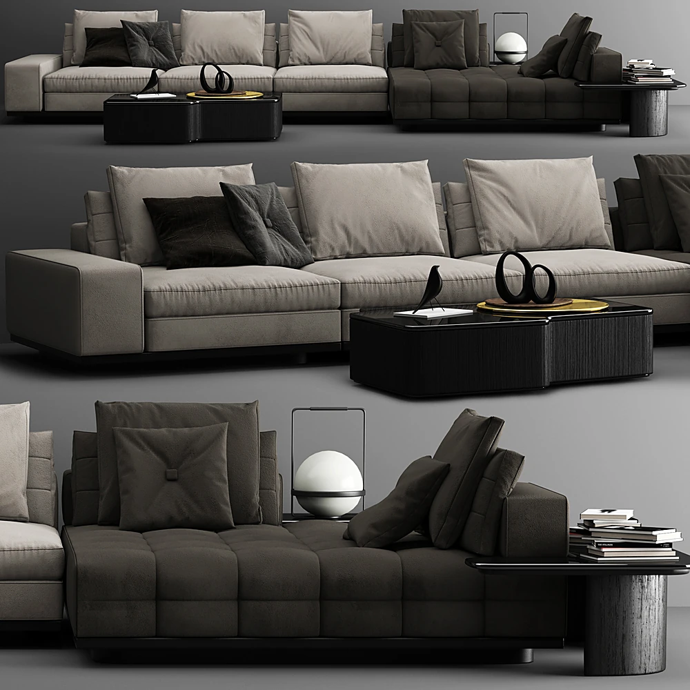 Sofas 1
