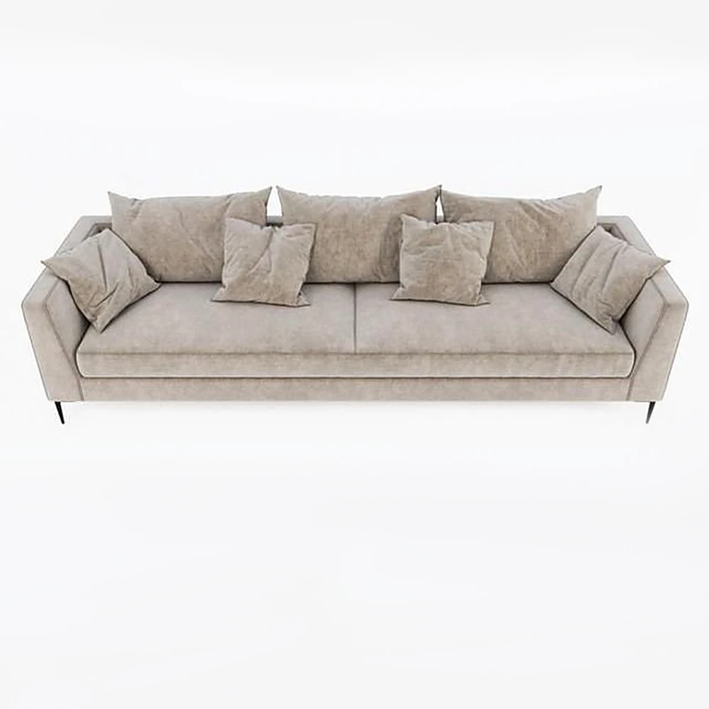 Sofas 1