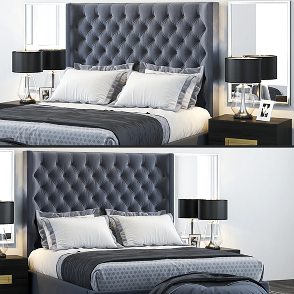Letti 1