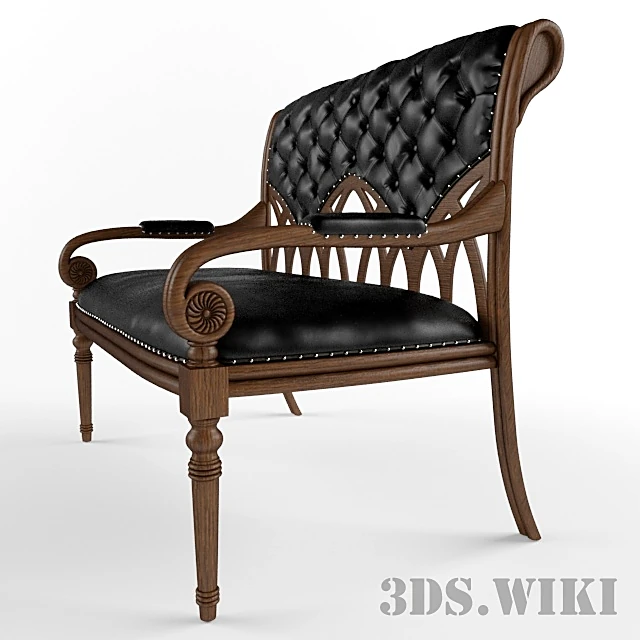 Two-seater sofa Albion by Bellini (2)