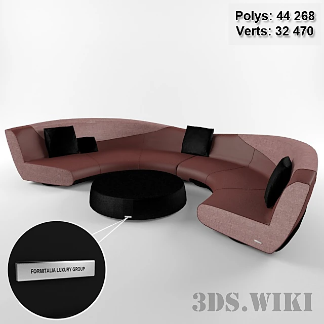 Sofas 1