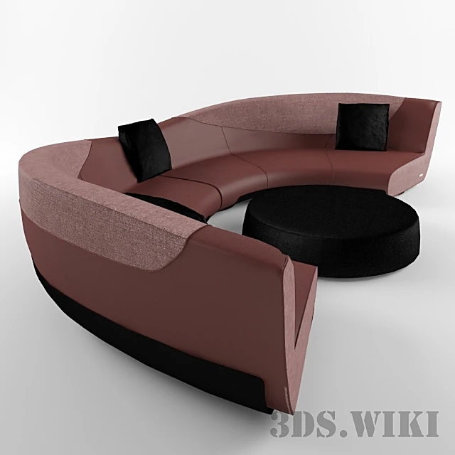 Sofas 3
