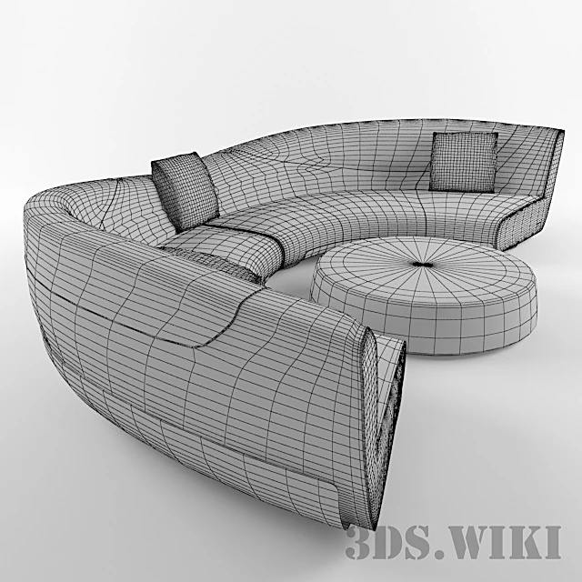 Sofas 4