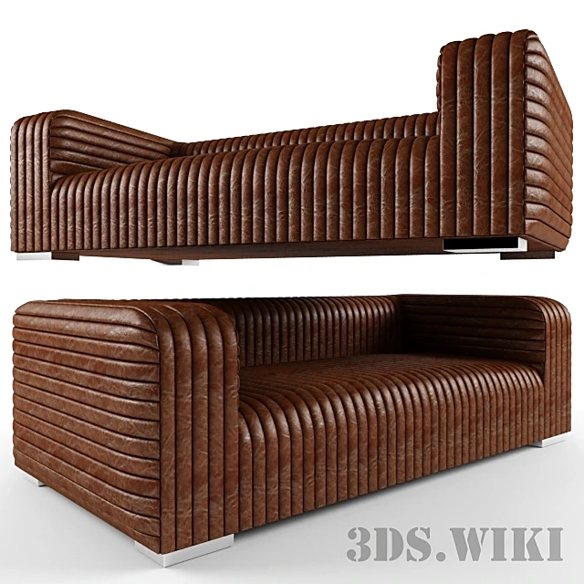 Sofas 1